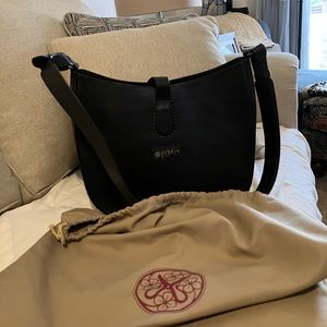 Perrin Paris 1893 Bag